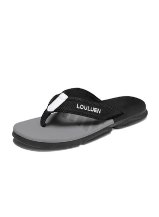 New Fashion Casual Sandals And Slippers 