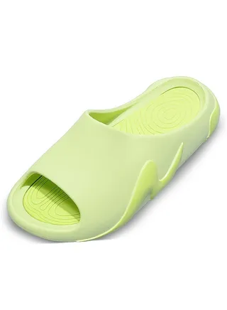 New Fashion Casual Sandals and Slippers 