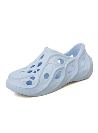 New Fashion Casual Sandals And Slippers 