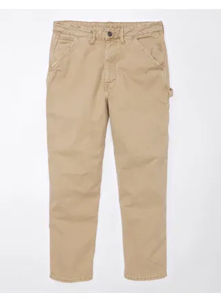 AE Flex Carpenter Pant 
