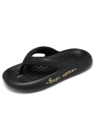 New Fashion Casual Sandals And Slippers 