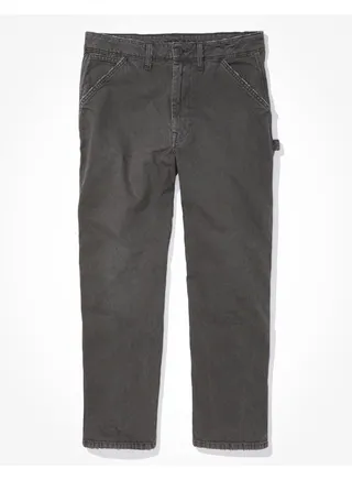 AE Flex Carpenter Pant 