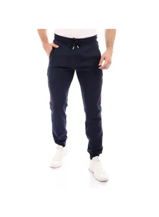 Sweatpants For Men 