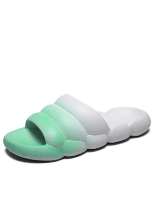 New Fashion Casual Sandals and Slippers 