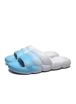 New Fashion Casual Sandals and Slippers 