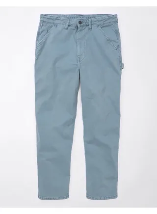 AE Flex Carpenter Pant 