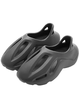New Fashion Casual Sandals and Slippers 