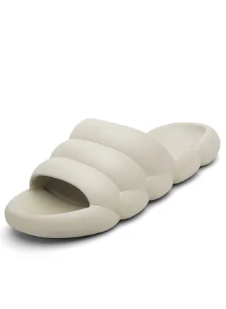 New Fashion Casual Sandals And Slippers 