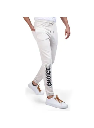 Regular Sweat Pants 