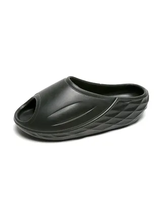 New Fashion Casual Sandals and Slippers 