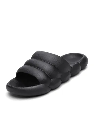 New Fashion Casual Sandals And Slippers 
