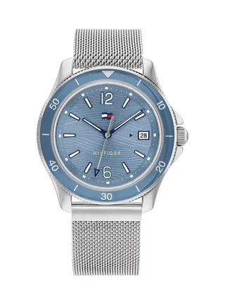 Adaptive Sport Women'S Stainless Steel Watch - 1782563 