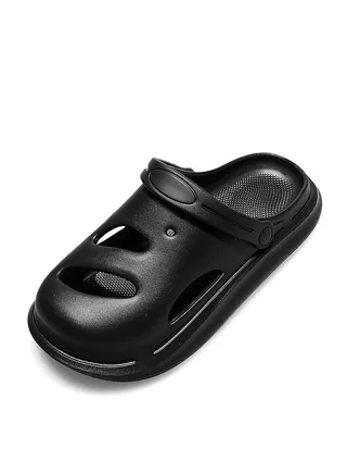 New Fashion Casual Sandals and Slippers 