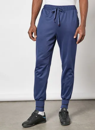 F.C. Football Pants