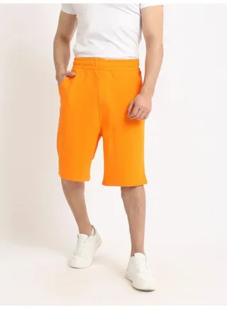 Men's Knitted PANTS 