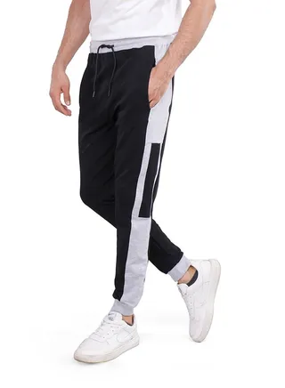 Slim Sweat Pants 