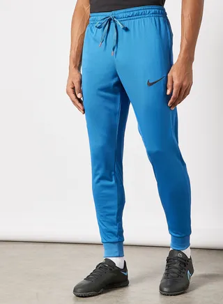 Dri-FIT FC Libero Football Pants 