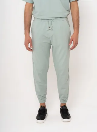Relaxed Fit Sweatpants 