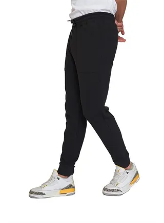 Slim Fit Sweatpant 