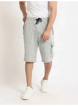 Men's Knitted PANTS 