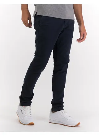 AE Flex Skinny Chino 