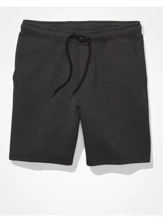 AE 24/7 Good Vibes 8" Jogger Short 