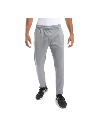 Men Basic Sweatpant Pants 