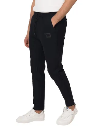 Slim Fit Diving Sweatpant 