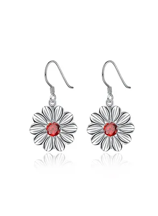 Fashion Ladies Earrings Lknspce760 