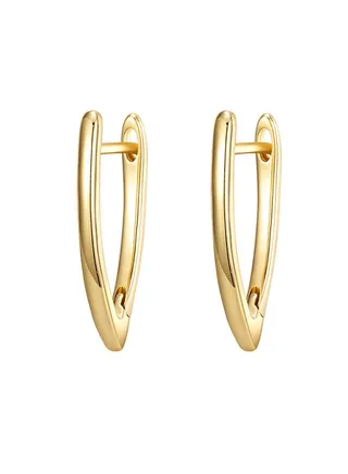 Fashion Ladies Earrings Lhw191209Ce002C 