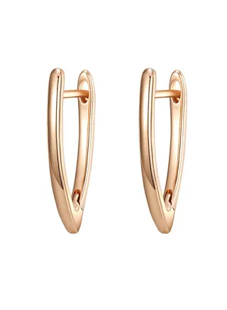Fashion Ladies Earrings Lhw191209Ce002B 