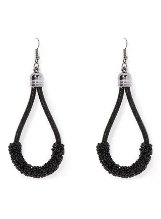 Designer Dangle Earrings 