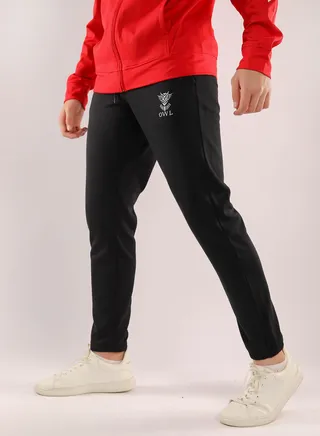 Basic Sweatpant 