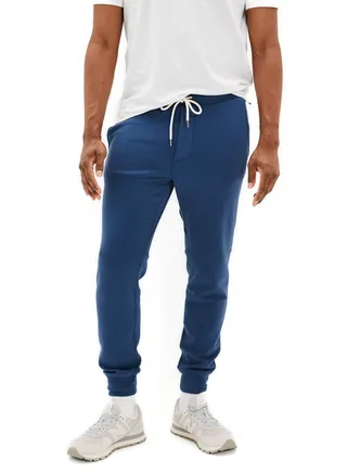 AE Active 24/7 Jogger 