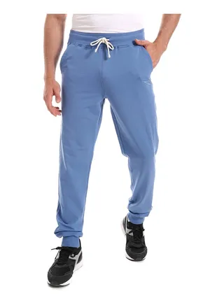 Men Cotton SweatPants 