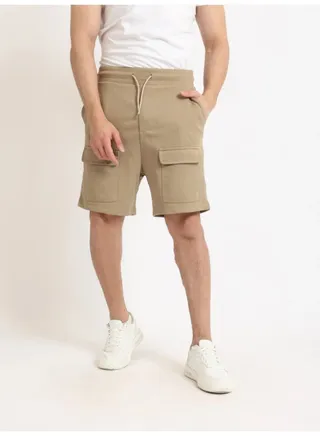 Men's Knitted PANTS 