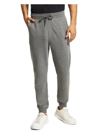 Jersey Bottoms 