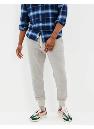 AE Super Soft Icon Jogger 
