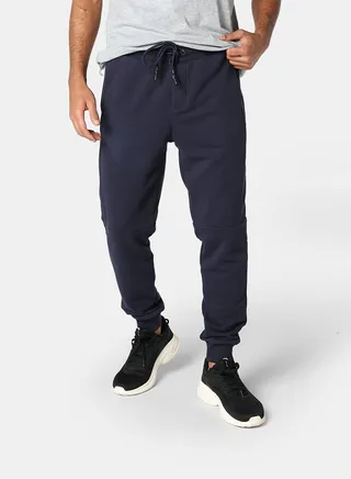 JOGGING PANTS 