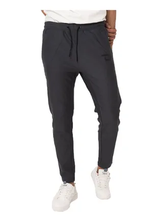 Slim Fit Diving Sweatpant 