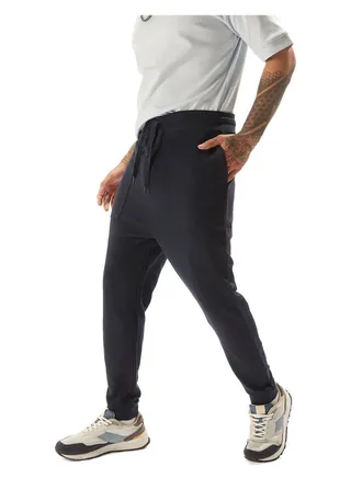 Jersey Bottoms 