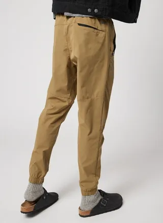 AE 24/7 Tech Jogger 