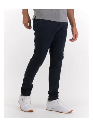 AE Flex Skinny Chino 