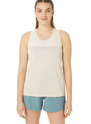 Race Vest