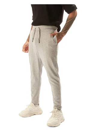 Jersey Bottoms 