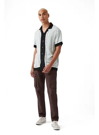 JOGGER PANT 