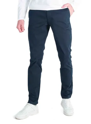 MEN CHINO PANTS 