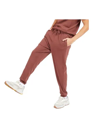 Jersey Bottoms 