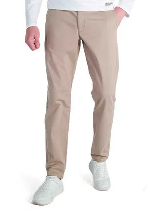 MEN CHINO PANTS 