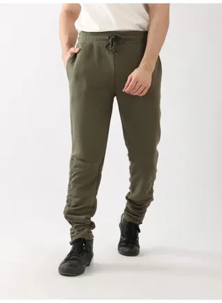 Men's Knitted PANTS 